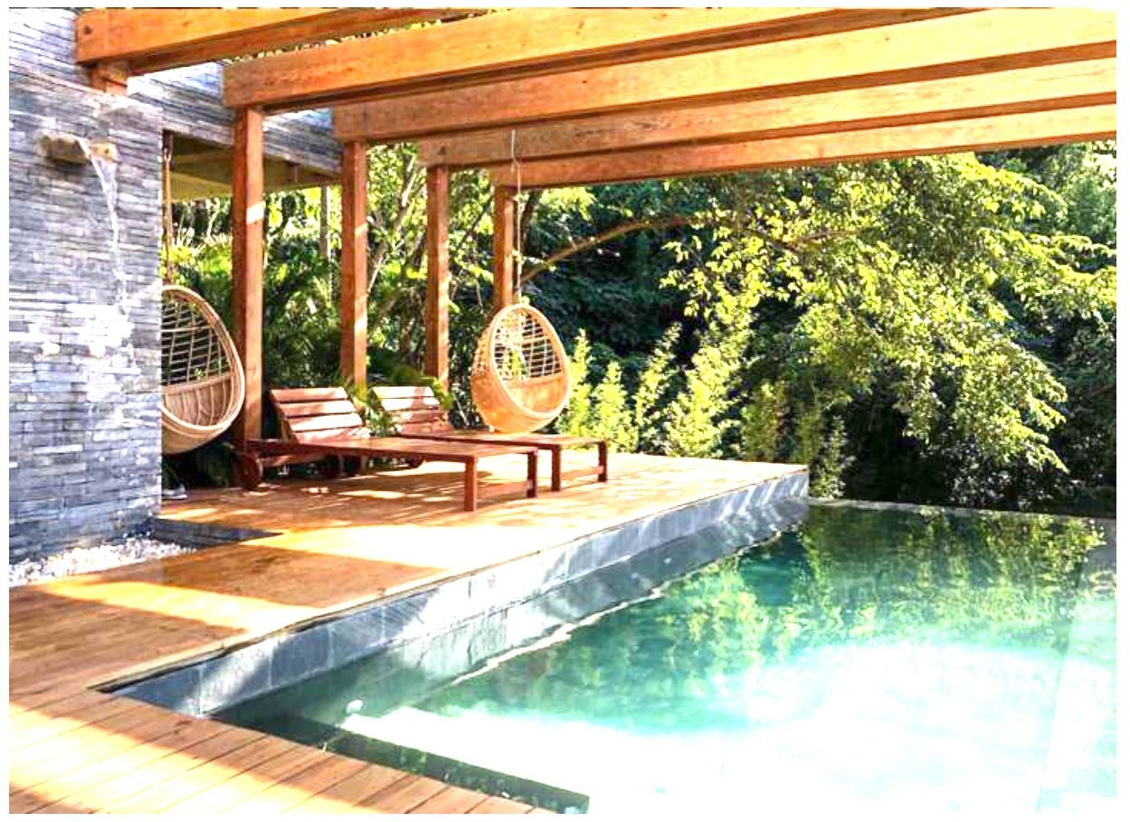 Rincón Retreat, Playa Colorada